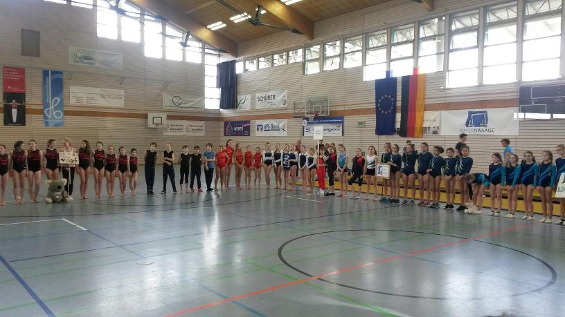 SportAG Schulwettkampf_16