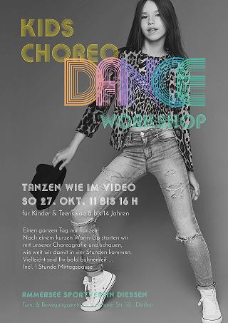 DANCE WORKSHOP 2019 SW 2 mini