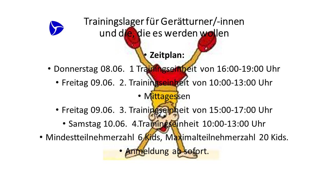 Pfingsten_Trainingslager.jpg